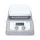 Magnetic Stirrer with Hot plate Digital +5°C – 380°C MS-H380-Pro DLAB